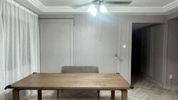 Braddell View (D20), Apartment #556184361